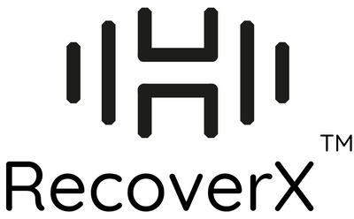 RecoverX