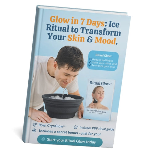 Glow in 7 Day