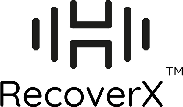 RecoverX