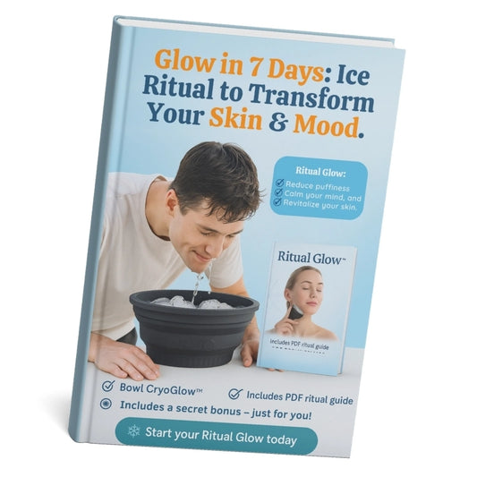 Glow in 7 Day